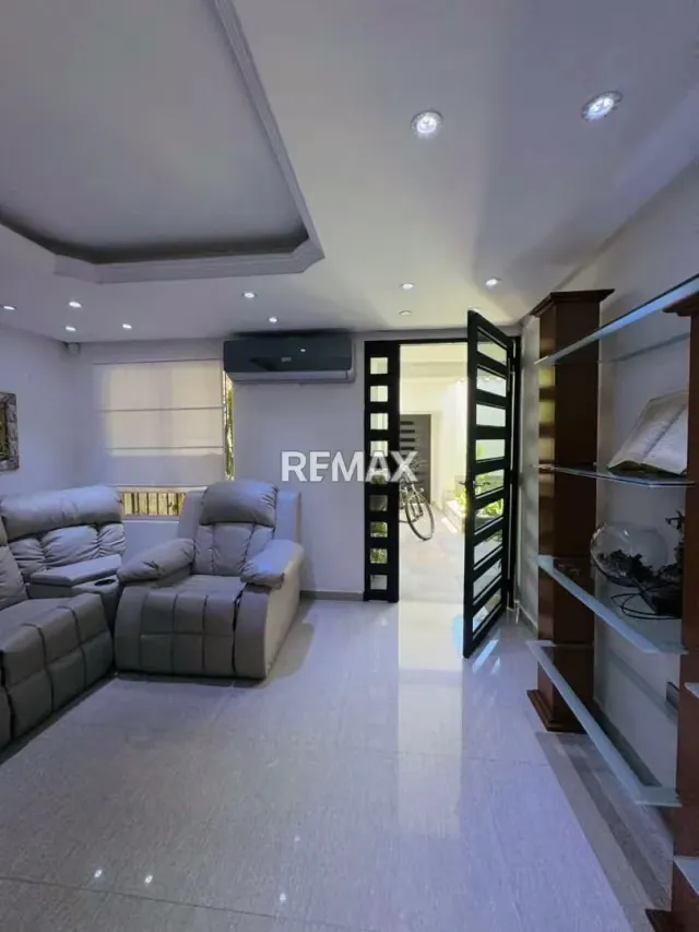 Casa Quinta en Venta en San Diego Carabobo - 2