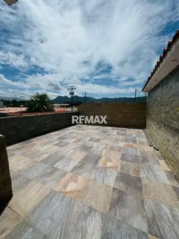 Vista 3