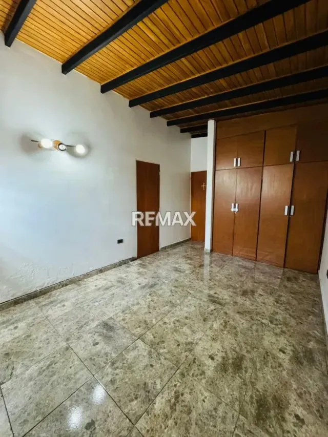 Casa Quinta en Venta en San Diego Carabobo - 6