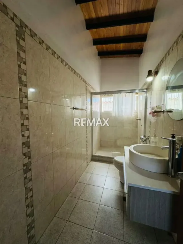 Casa Quinta en Venta en San Diego Carabobo - 10