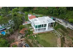 View 5