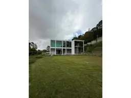 View 6