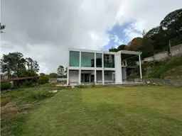 View 10
