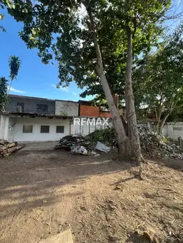Vista 1