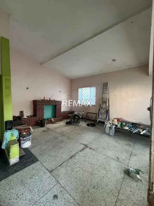 Exclusiva Oportunidad de Inversión: Terreno de 1.065 m² en La Cooperativa, Maracay - 11