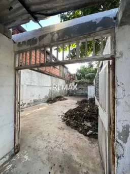 Vista 3