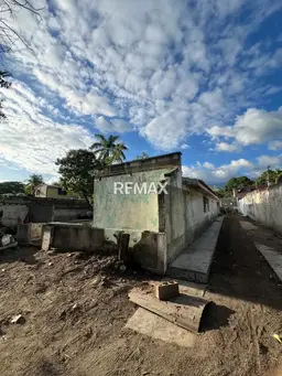 Vista 5