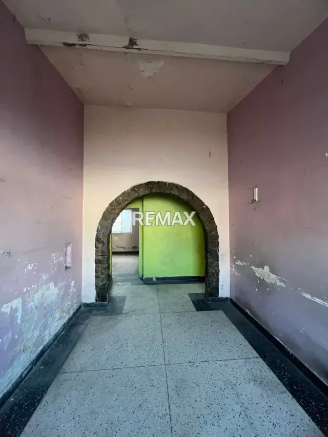 Exclusiva Oportunidad de Inversión: Terreno de 1.065 m² en La Cooperativa, Maracay - 9