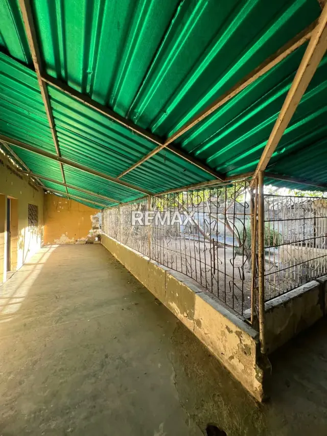 Exclusiva Oportunidad de Inversión: Terreno de 1.065 m² en La Cooperativa, Maracay - 10
