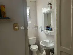 View 14