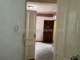View 16