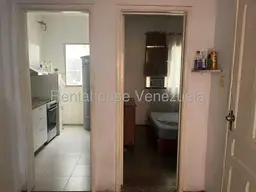 View 18