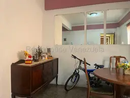 View 19