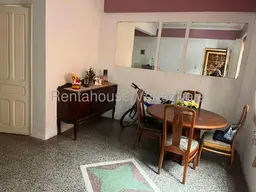 View 2
