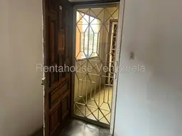 View 21