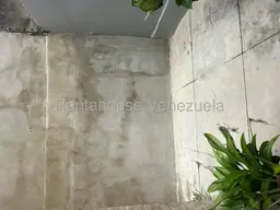 View 22