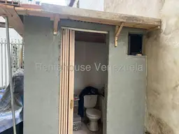 View 23