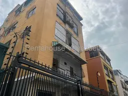 View 24