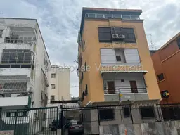 View 25
