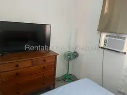 View 10