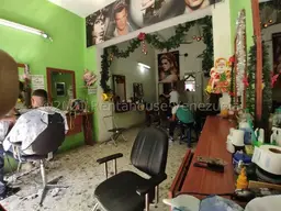 View 8