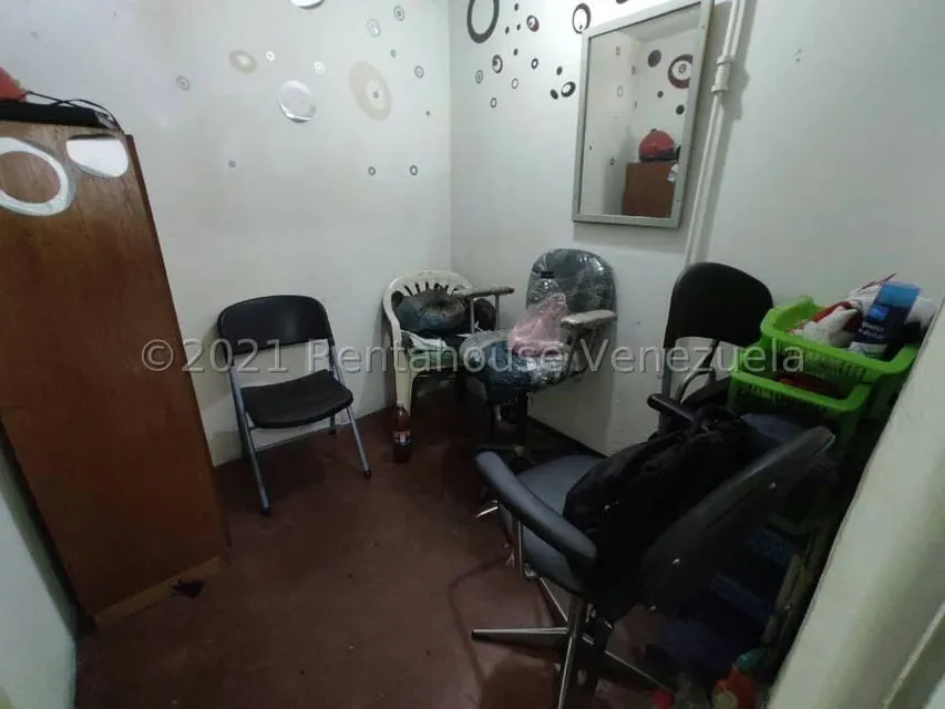 Local Comercial en Alquiler en San Jose, Distrito Metropolitano - 9