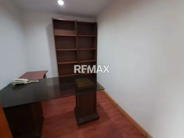 87 M2 Alquiler oficina Centro Profesional Norte Valencia - 14