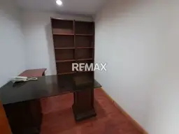 Vista 14