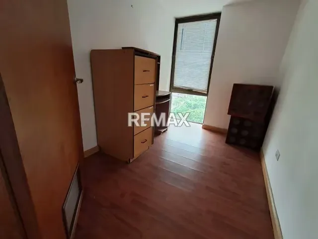 87 M2 Alquiler oficina Centro Profesional Norte Valencia - 15