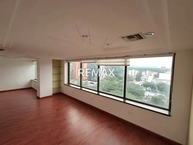 87 M2 Alquiler oficina Centro Profesional Norte Valencia - 17