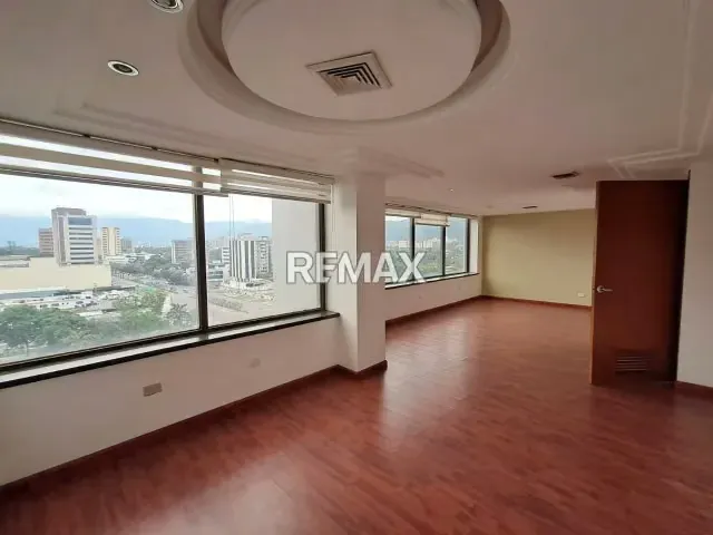 87 M2 Alquiler oficina Centro Profesional Norte Valencia - 19