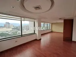 Vista 19
