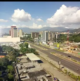 Vista 2