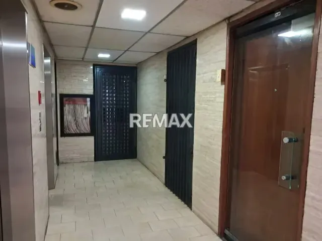87 M2 Alquiler oficina Centro Profesional Norte Valencia - 6