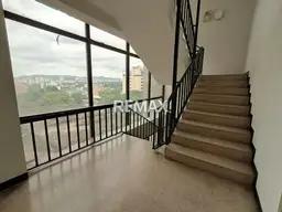 Vista 7