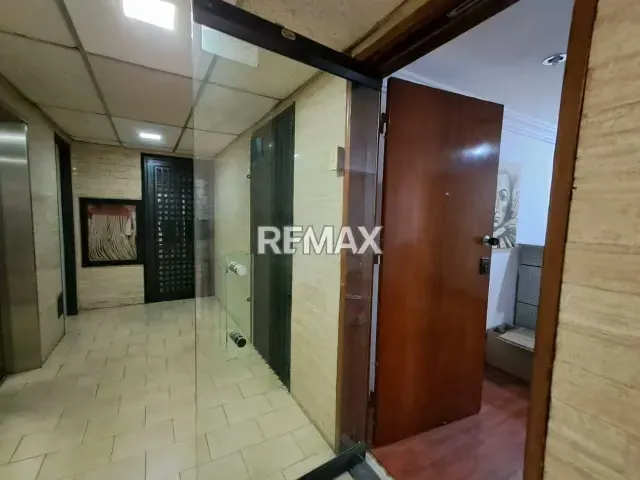 87 M2 Alquiler oficina Centro Profesional Norte Valencia - 9