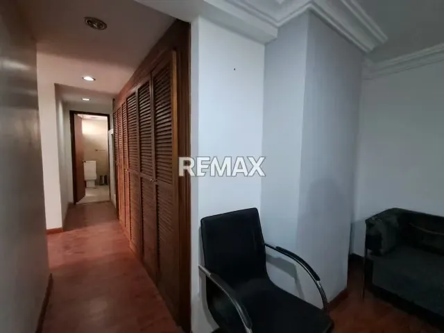 87 M2 Alquiler oficina Centro Profesional Norte Valencia - 10