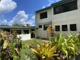 View 1