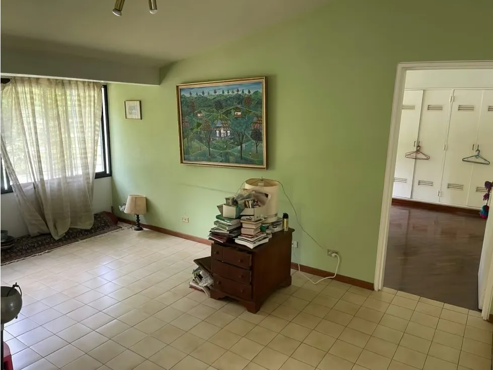 Vendo Casa en Urbanización Oripoto - 13
