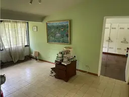 View 13