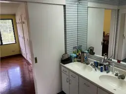 View 14
