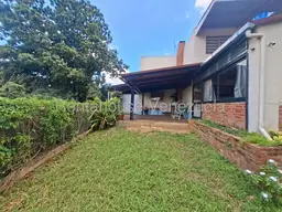 View 1
