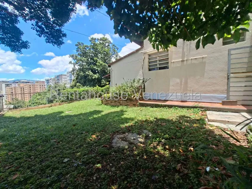 Casa (1 Nivel) en Venta en Horizonte, Distrito Metropolitano - 2