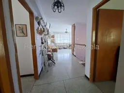 View 11