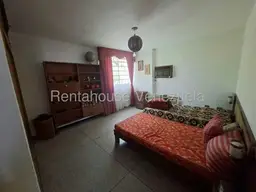 View 12