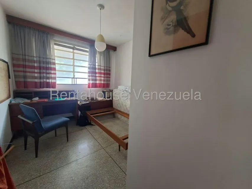 Casa (1 Nivel) en Venta en Horizonte, Distrito Metropolitano - 13