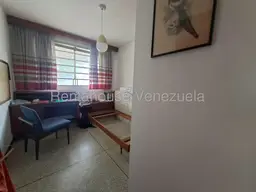 View 13