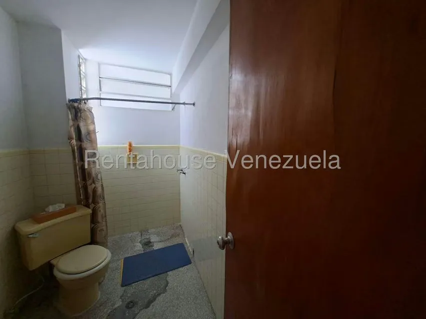 Casa (1 Nivel) en Venta en Horizonte, Distrito Metropolitano - 14