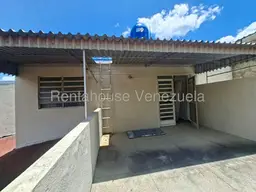 View 16