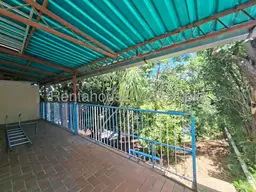 View 7